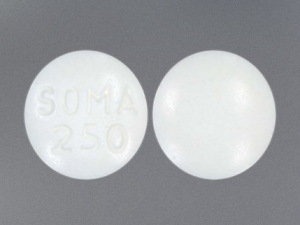 Soma250mg