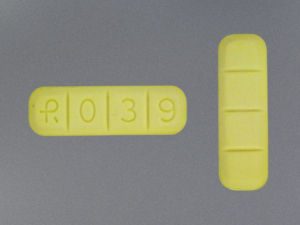 YellowXanaxBar-1