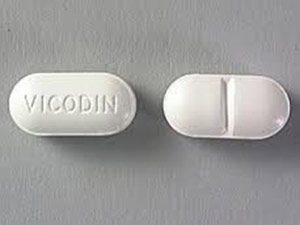 VICODIN5_500MG