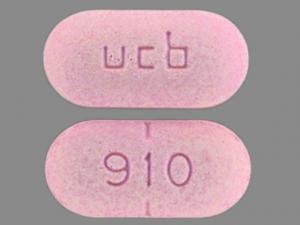 lortab10_500mg