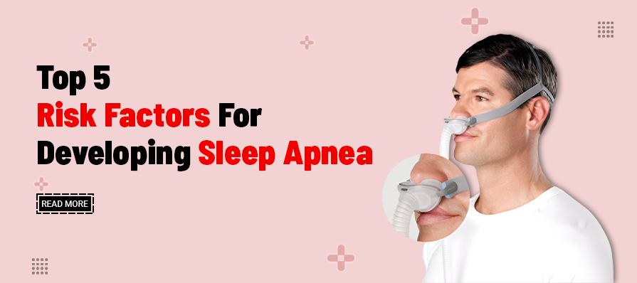 Sleep Apnea