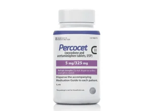 Buy Percocet Online